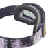 BOLLE' NEVADA SMALL NEVADASMALL BG395013 