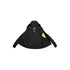 RH+ RH+ <BR/>3 Elements Padded Hoody<BR/> IZD2987 900 