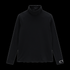 CMP woman sweat 35L4726 U901 