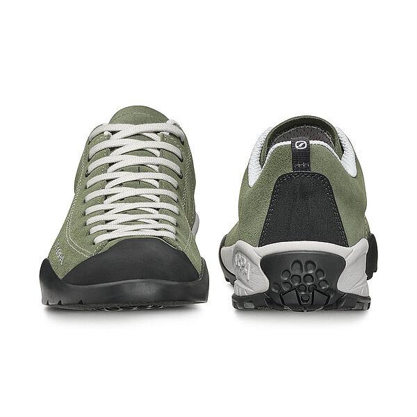SCARPA MOJITO 32605-350 607 