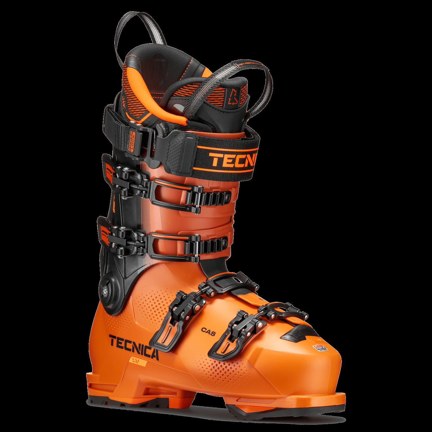 TECNICA Mach1 LV 130 TD2 GW 101C04G0 381 
