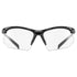 UVEX sportstyle 802 v 530872 2201 