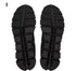On cloud 5 waterproof 5998842 00 