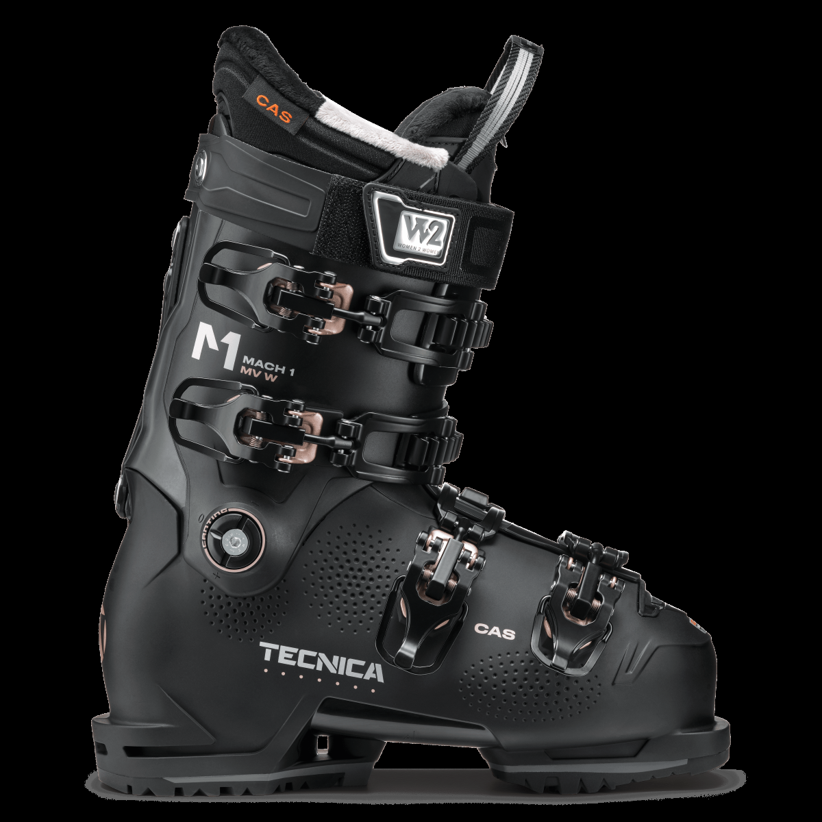 TECNICA TECNICA <BR/>MACH1 MV 105 W TD GW<BR/> 20159AG0 100 