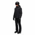 DAINESE IVENTA DERMIZAX EV™ - GIACCA TECNICA IN PIUMINO UOMO 47400028 Y41 