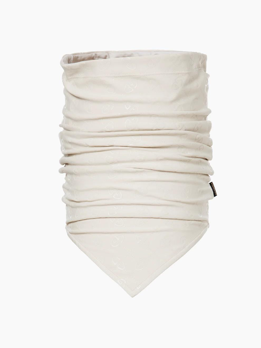 GOLDBERGH feature neckwarmer GB31001244 8160 