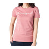 T-shirt femme ROSSIGNOL Logo