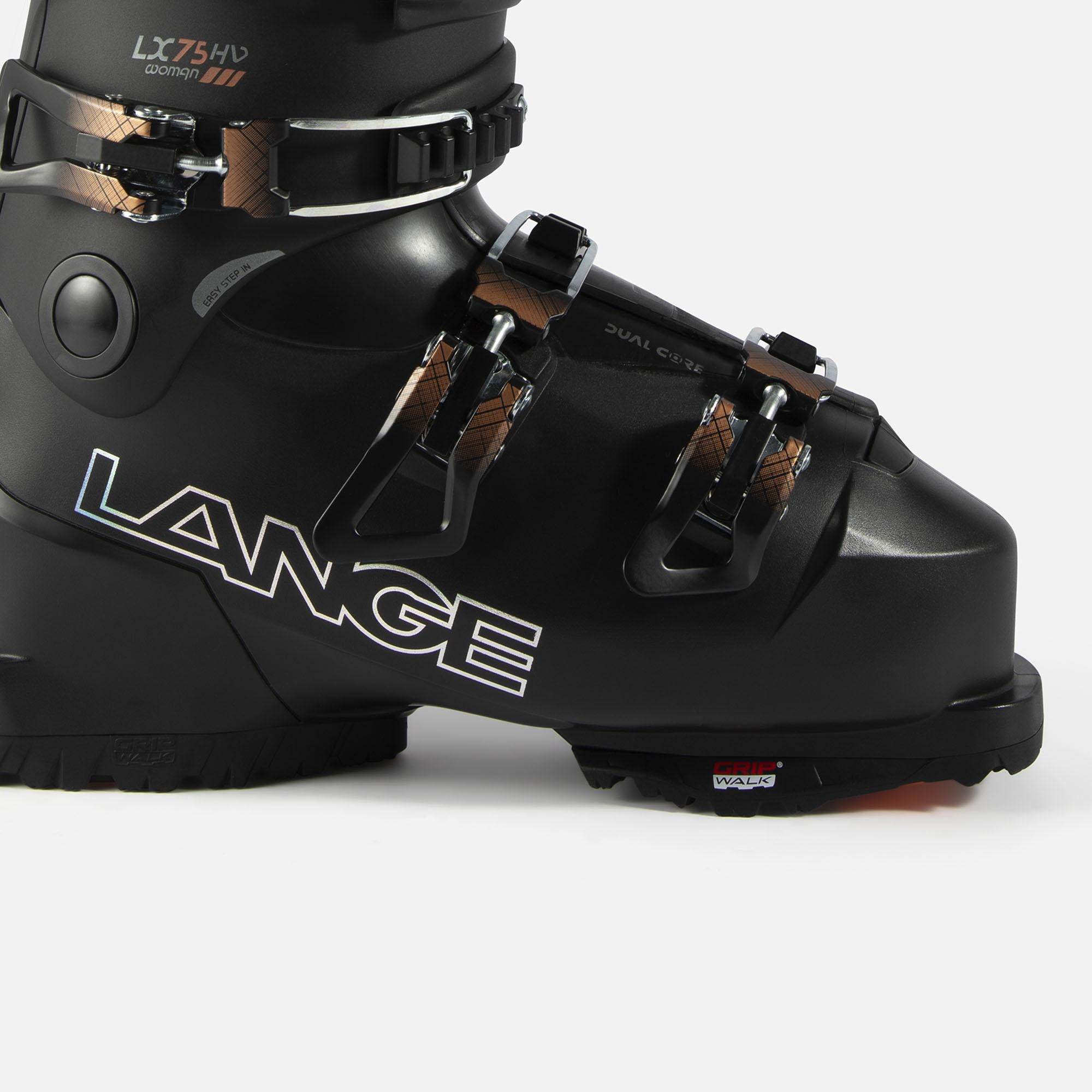 LANGE lx 75 w hv gw C-LBN6240 . 