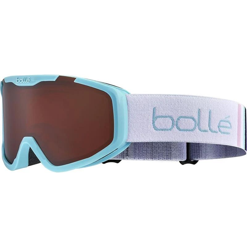 BOLLE' BOLLE' ROCKET ROCKET BG107004 