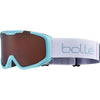 BOLLE' ROCKET