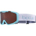 BOLLE' BOLLE' ROCKET ROCKET BG107004 