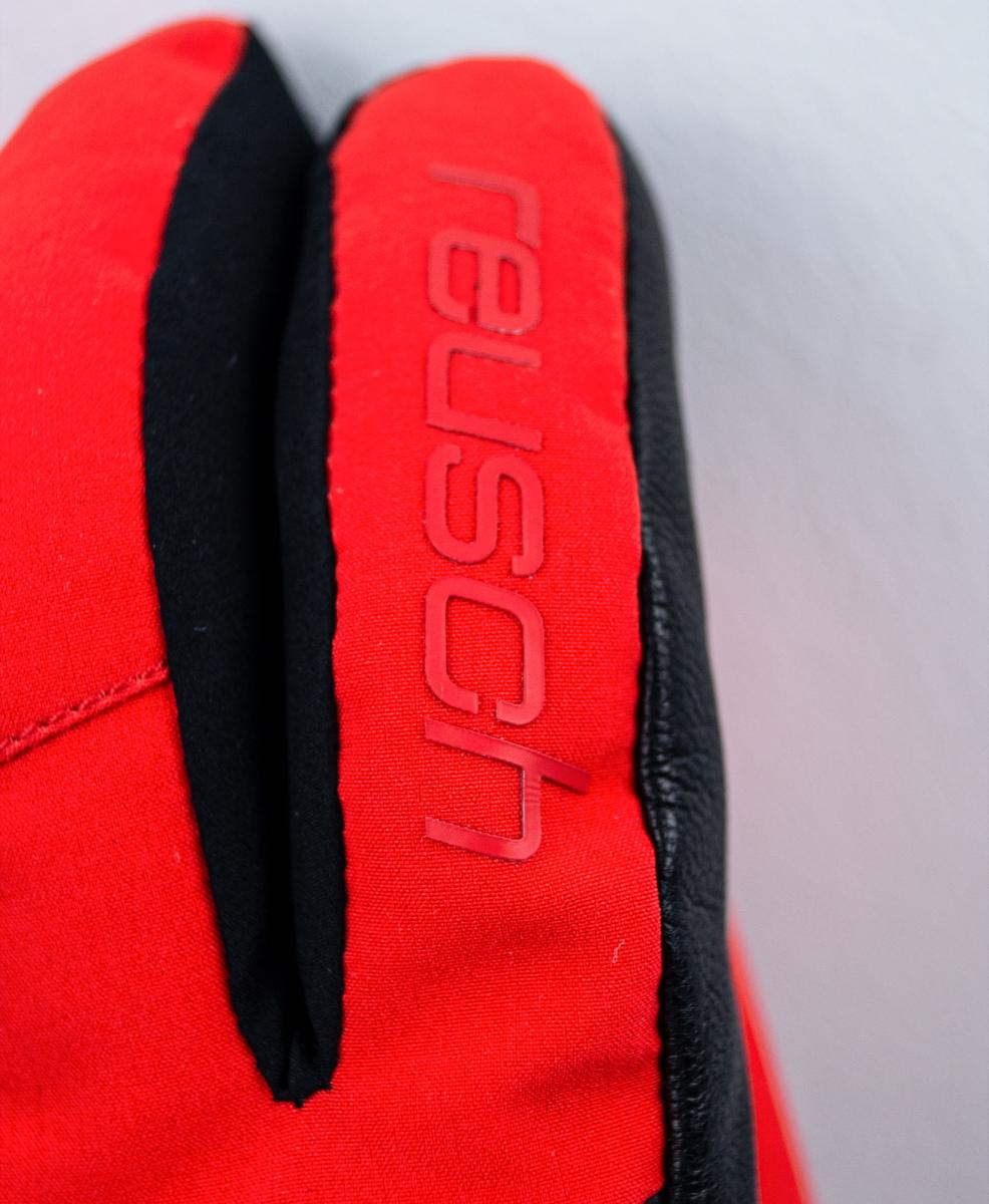 REUSCH tessa strombloxx 6231138 3300 