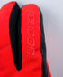REUSCH tessa strombloxx 6231138 3300 
