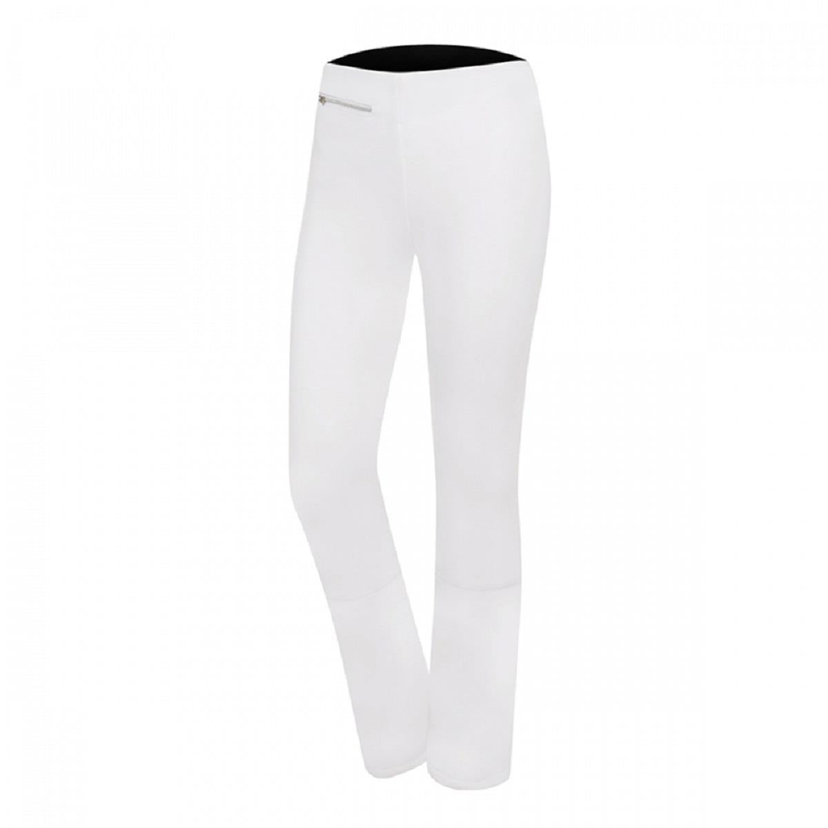 RH+ RH+ <BR/>TAROX BIO W PANTS IND2499 000 