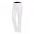 RH+ RH+ <BR/>TAROX BIO W PANTS IND2499 000 