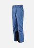 WATTS m's gostt insulated pant GOSTT W4015 