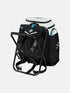 HEAD Rebels Coaches Backpack<BR/> 383965 . 