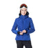 ROSSIGNOL ROSSIGNOL W STACI PEARLY JKT<BR/> RLMWJ40 70A 