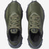 SALOMON SALOMON <BR/>ALPHACROSS BLAST CSWP J L41123000 . 