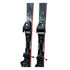 NORDICA dob. multigara dc + comp 13 fdt 0A6623NC COMP 13 FDT 