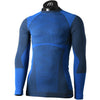 MICOMaglia ronde hals lange mouw HEREN - WARM CONTROL SKINTECH