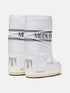 MOON BOOT icon nylon 1400440 A001 