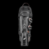 NORDICA pro machine 3 130  gw 050D0200 N96 