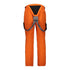 CMP CMP <BR/>Salopette sci uomo con bretelle removibili 3W17397N C580 