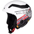 SWEET PROTECTION Volata 2Vi® Mips Helmet x Sander 840111 SA001 