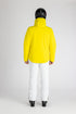 RH+ dorado jacket INU3135 129 