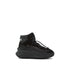 MOON BOOT moon247 xlace mid 2490030 N001 