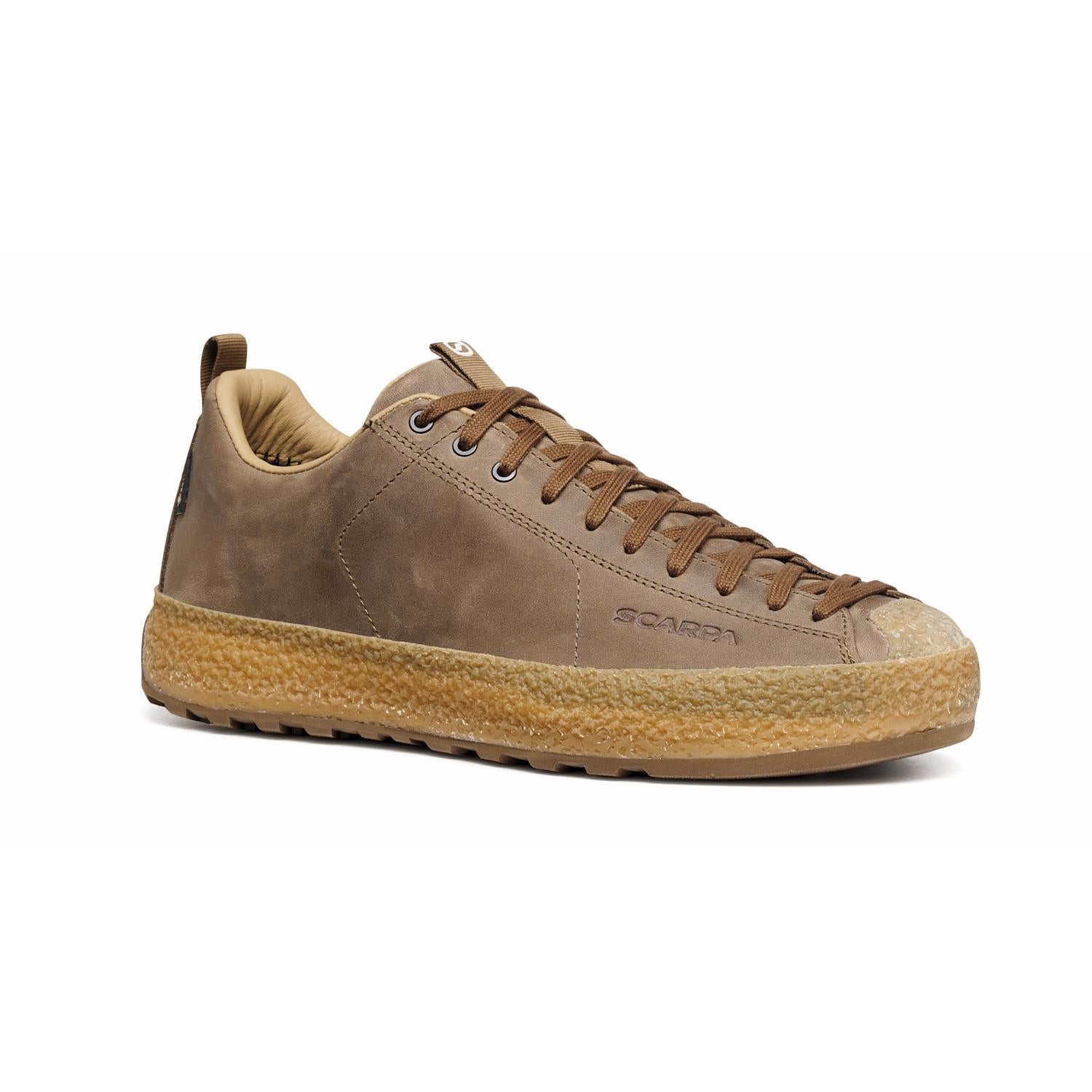 SCARPA MOJITO WRAP PRO GTX 32721-200 001 