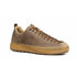 SCARPA MOJITO WRAP PRO GTX 32721-200 001 
