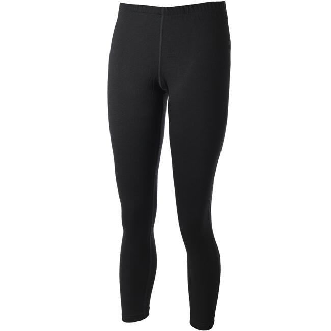 MICO MICO <BR/>CALZAMAGLIA LUNGA WOMAN CM03739 007 