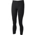 MICO MICO <BR/>CALZAMAGLIA LUNGA WOMAN CM03739 007 