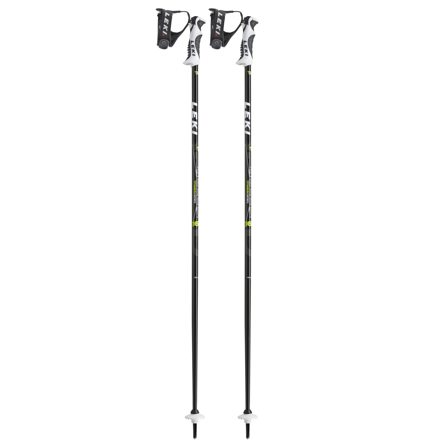 LEKI LEKI <BR/>SPEED LITE S JR 6316540 2014 