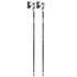 LEKI LEKI <BR/>SPEED LITE S JR 6316540 2014 