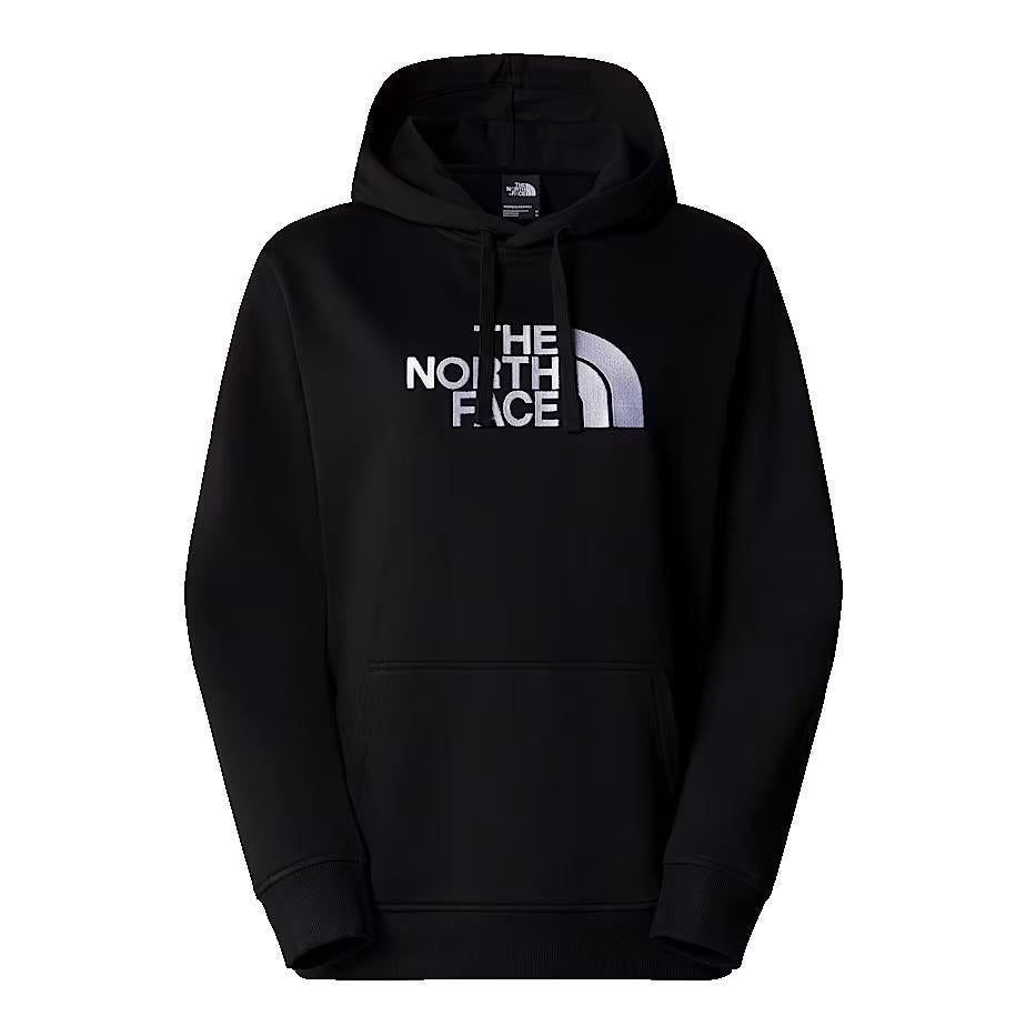 THE NORTH FACE Felpa con cappuccio Drew Peak da donna NF0A89EH JK31 