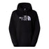 THE NORTH FACE Felpa con cappuccio Drew Peak da donna NF0A89EH JK31 