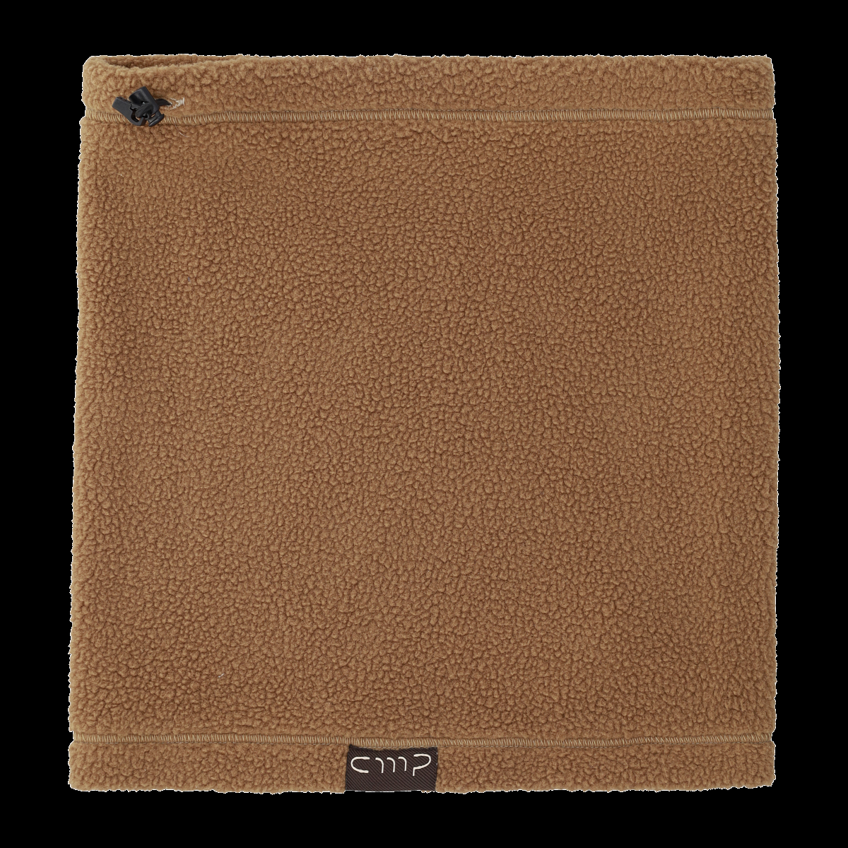 CMP fleece neckwarmer 6545774 P711 