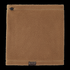 CMP fleece neckwarmer 6545774 P711 