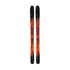 DYNASTAR m-tour 99 + atk rent me 12 M-TOUR 99 ATK RENT ME 12 