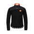 POC Race Jacket Jr. 51025 1002 