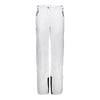 Pantalones de esquí stretch Clima Protect para mujer CMP