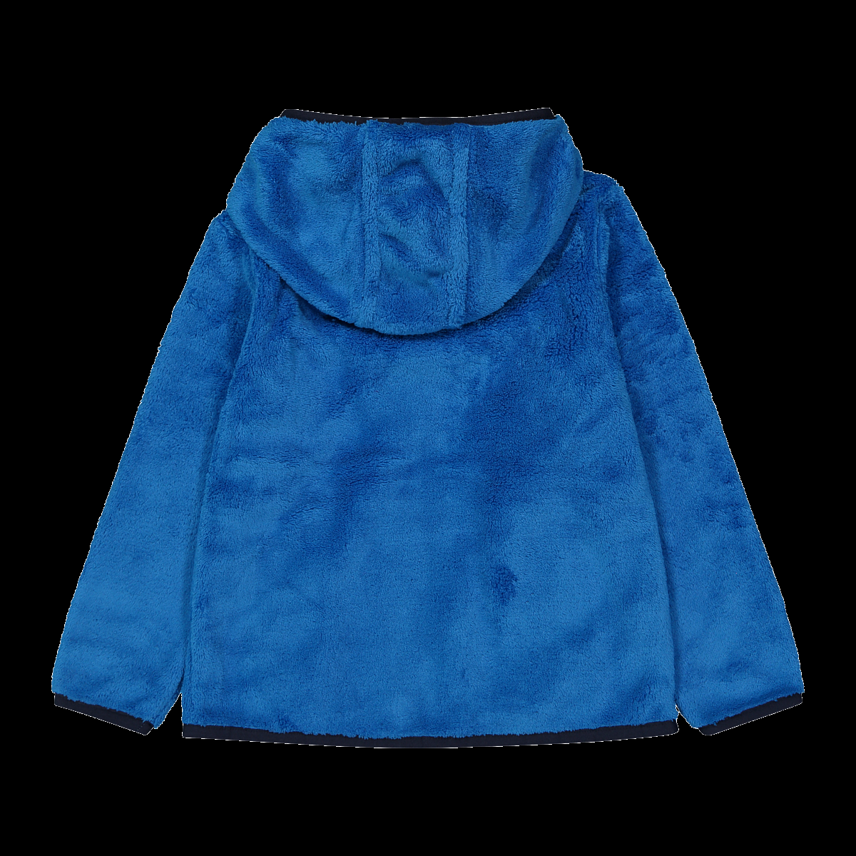 CMP Giacca in higloft unisex baby 39P2482KB L573 