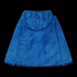 CMP Giacca in higloft unisex baby 39P2482KB L573 