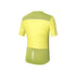 RH+ RH+ <BR/>Trail T-shirt ECU0833 290 
