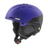 UVEX stance mips 566314 13 