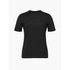 GOLDBERGH ISLA short sleeve top GB36110251 9000 