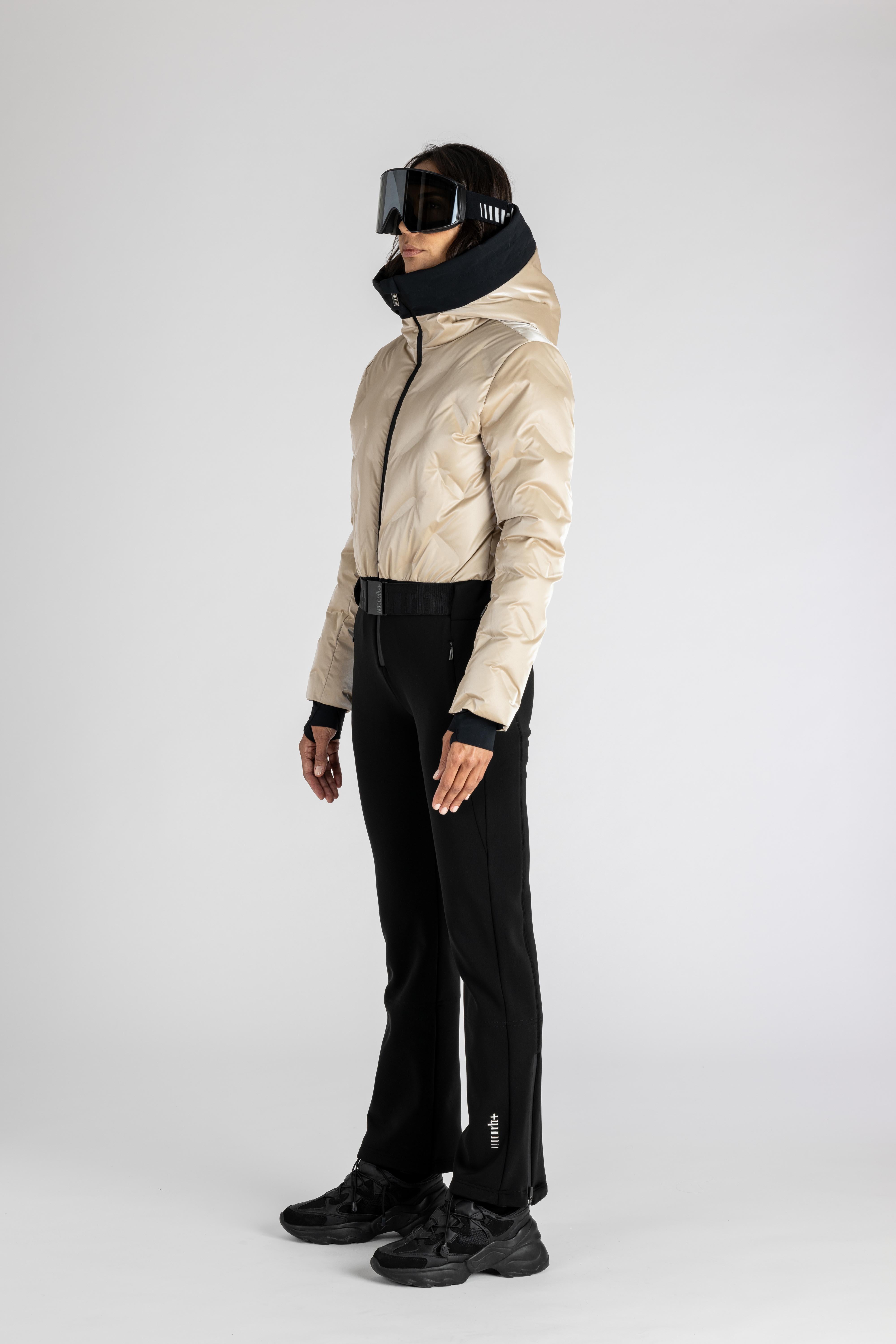 RH+ amyris w skisuit IND3138 246 